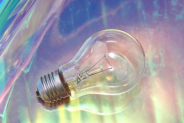 포토 JPG 스튜디오촬영 백그라운드 전구 실내 사람없음 컬러풀 신비 오브젝트 질감 그라데이션 스펙트럼 홀로그램 몽환 국내포토 컬러 컨셉 내부 파일형식