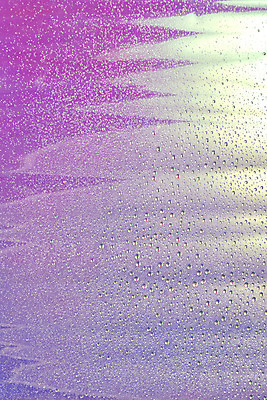 포토 JPG 스튜디오촬영 백그라운드 실내 사람없음 컬러풀 물방울 신비 오브젝트 질감 그라데이션 스펙트럼 홀로그램 몽환 국내포토 컬러 컨셉 내부 파일형식