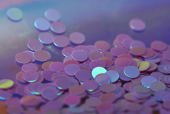 포토 JPG 스튜디오촬영 백그라운드 실내 근접촬영 사람없음 컬러풀 여러개 신비 오브젝트 질감 그라데이션 스팽글 스펙트럼 홀로그램 몽환 국내포토 뷰포인트 컬러 다수 컨셉 내부 파일형식