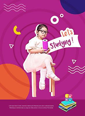 전신 PSD 편집이미지 여자 교육 안경 어린이 의자 한명 사람 앉기 옆모습 책 연필 한국인 자주색 즐거움 수학기호 에듀 에듀케이션 입체도형 소녀한명만 카피스페이스 스쿨팩 이미지편집 도형 1 기호 잡화 감정 뷰포인트 컬러 가구 모션 학용품 동양인 필기구 공백 입체 여자한명만 소녀만 파일형식