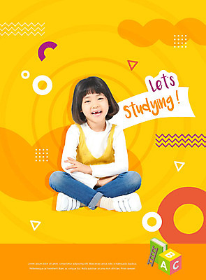 전신 PSD 편집이미지 여자 교육 어린이 사다리 한명 사람 앉기 앞모습 책 주황색 한국인 즐거움 에듀 에듀케이션 입체도형 소녀한명만 카피스페이스 스쿨팩 이미지편집 도형 1 감정 뷰포인트 컬러 모션 동양인 공백 도구 입체 여자한명만 소녀만 파일형식