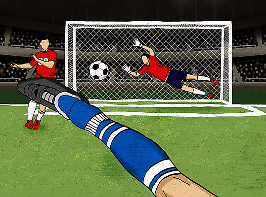 PSD 남자 스포츠 일러스트 축구공 발 축구선수 사람 취미 신체부위 세명 컬러풀 축구 다리 축구장 열정 축구화 축구골대 축구경기 객석 남자만 1인칭시점 국내일러스트 시선 감정 컬러 운동화 공 축구용품 스포츠시설 운동선수 경기 구기 골대 파일형식