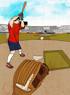 PSD 손 남자 스포츠 일러스트 하늘 사람 취미 신체부위 세명 컬러풀 야구 야구방망이 야구선수 야구글러브 야구공 열정 야구모자 야구장 객석 남자만 1인칭시점 국내일러스트 모자_잡화 시선 감정 컬러 공 스포츠시설 운동선수 구기 야구용품 글러브 파일형식