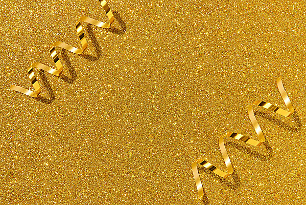 포토 JPG 스튜디오촬영 기념일 리본 백그라운드 실내 이벤트 사람없음 하이앵글 파티 금색 축하 플랫레이 국내포토 뷰포인트 컬러 컨셉 내부 플랫 파일형식