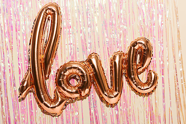 포토 JPG 스튜디오촬영 기념일 백그라운드 실내 사랑 이벤트 사람없음 파티 축하 파티용품 풍선 국내포토 감정 컨셉 내부 이벤트용품 파일형식