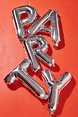 포토 JPG 스튜디오촬영 기념일 백그라운드 실내 이벤트 사람없음 하이앵글 파티 축하 파티용품 풍선 플랫레이 국내포토 뷰포인트 컨셉 내부 플랫 이벤트용품 파일형식