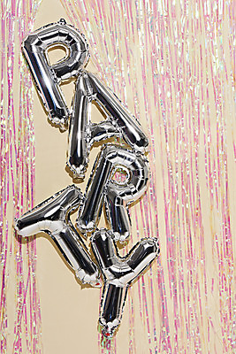 포토 JPG 스튜디오촬영 기념일 백그라운드 실내 이벤트 사람없음 하이앵글 파티 축하 파티용품 풍선 플랫레이 국내포토 뷰포인트 컨셉 내부 플랫 이벤트용품 파일형식