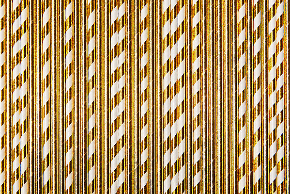 포토 JPG 스튜디오촬영 기념일 백그라운드 실내 빨대 이벤트 사람없음 하이앵글 파티 금색 축하 플랫레이 국내포토 뷰포인트 컬러 컨셉 내부 플랫 파일형식