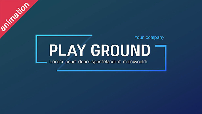 템플릿 여자 남자 어린이 비즈니스 놀이 그래프 남매 사람 소녀 소년 두명 파란색 세트 한국인 놀이터 PPT 프레젠테이션 문서템플릿 즐거움 어린이만 애니형PPT 9P 이미지템플릿 감정 컬러 가족 동양인 파일형식