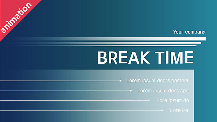 템플릿 여자 비즈니스 그래프 휴식 한명 사람 20대 성인 초록색 세트 한국인 직장인 비즈니스우먼 PPT 프레젠테이션 문서템플릿 쉬는시간 성인여자한명만 애니형PPT 9P 이미지템플릿 직업 1 컬러 컨셉 동양인 청년 여자한명만 성인여자만 파일형식