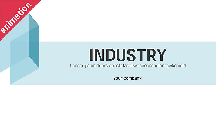 템플릿 건축 비즈니스 그래프 빌딩 사람없음 파란색 세트 도시 PPT 프레젠테이션 문서템플릿 애니형PPT 9P 이미지템플릿 컬러 건물 파일형식