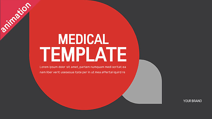 외국인 템플릿 비즈니스 그래프 한명 사람 동양인 20대 성인 빨간색 세트 회색 PPT 프레젠테이션 문서템플릿 헌혈 성인여자한명만 애니형PPT 9P 이미지템플릿 1 캠페인 컬러 인종 청년 봉사 여자한명만 성인여자만 파일형식