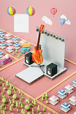 PSD 나무 편집이미지 사람없음 그래픽 3D소스 3D 축제 스피커 무대 기타 열기구 디지털합성 오브젝트 애드벌룬 음악축제 폴리곤 푸드트럭 로우폴리 편집소스 지역축제 대한민국축제 예술축제 편집3D 식물 예술 음악 음향기기 항공교통 현악기 트럭 파일형식