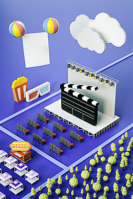 PSD 나무 편집이미지 사람없음 그래픽 3D소스 3D 축제 무대 클래퍼보드 영화 디지털합성 오브젝트 애드벌룬 팝콘 3D안경 영화제 폴리곤 푸드트럭 로우폴리 편집소스 지역축제 대한민국축제 편집3D 식물 안경 문화예술 트럭 파일형식