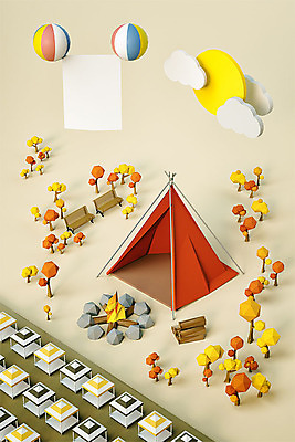 PSD 나무 편집이미지 단풍나무 텐트 사람없음 그래픽 3D소스 3D 축제 캠핑 달 장작 모닥불 디지털합성 오브젝트 애드벌룬 폴리곤 로우폴리 편집소스 지역축제 대한민국축제 편집3D 자연요소 식물 단풍 불 레저 캠핑도구 파일형식