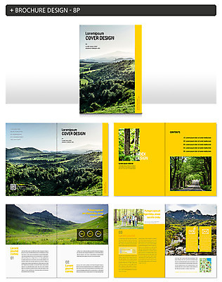 나무 템플릿 여자 남자 ZIP 리플렛 가족 자연 산 대가족 풍경 팜플렛 초원 여러명 초록색 노란색 계곡 인포그래픽 한국인 숲 즐거움 인디자인 INDD 이미지템플릿 식물 감정 컬러 다수 관계 사람 동양인 생태계 파일형식