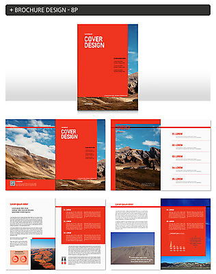 구름 템플릿 ZIP 리플렛 자연 하늘 산 풍경 팜플렛 초원 사람없음 빨간색 파란색 인포그래픽 지형 인디자인 INDD 이미지템플릿 자연요소 컬러 생태계 파일형식