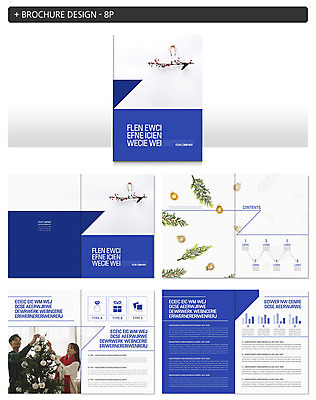 템플릿 커플 여자 남자 ZIP 리플렛 크리스마스장식 크리스마스 데이트 크리스마스용품 휴식 팜플렛 20대 성인 두명 30대 파란색 인테리어 크리스마스트리 인포그래픽 나뭇가지 인디자인 INDD 이미지템플릿 나무 디자인 기념일 컬러 컨셉 관계 사람 청년 장년 용품 파일형식