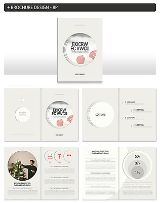 템플릿 남자 ZIP 리플렛 크리스마스장식 크리스마스 휴식 한명 사람 팜플렛 상반신 20대 성인 옆모습 크리스마스트리 인포그래픽 회색 한국인 원형 성인남자한명만 인디자인 INDD 이미지템플릿 도형 1 기념일 뷰포인트 컬러 컨셉 동양인 청년 남자한명만 성인남자만 파일형식