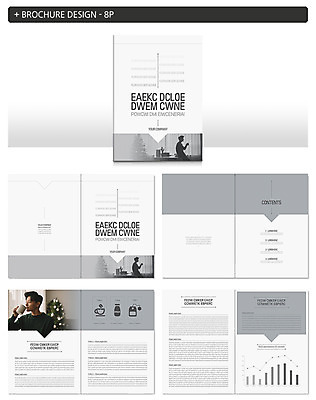 템플릿 남자 ZIP 리플렛 크리스마스 겨울 휴식 사람 팜플렛 상반신 20대 성인 옆모습 크리스마스트리 인포그래픽 회색 한국인 머그컵 성인남자만 인디자인 INDD 이미지템플릿 계절 기념일 뷰포인트 컬러 컨셉 동양인 청년 컵 남자만 성인만 파일형식