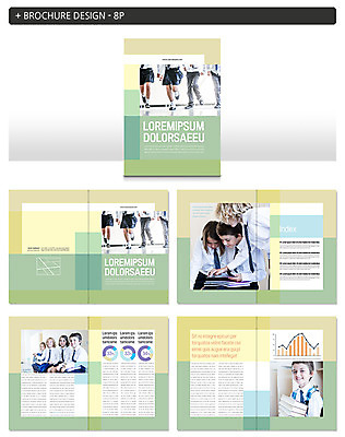 서양인 외국인 템플릿 여자 남자 교복 ZIP 어린이 리플렛 사람 팜플렛 여러명 상반신 옆모습 10대 컬러풀 인포그래픽 하반신 어린이만 인디자인 INDD 이미지템플릿 옷 뷰포인트 컬러 다수 청소년 인종 파일형식