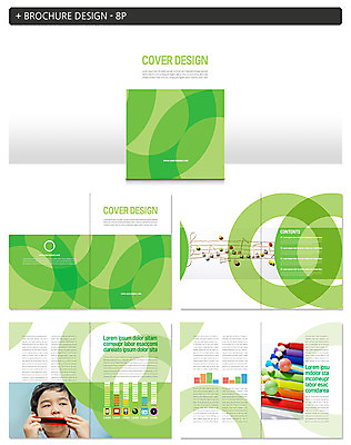 템플릿 남자 ZIP 어린이 음악 리플렛 한명 사람 소년 팜플렛 상반신 앞모습 초록색 인포그래픽 한국인 즐거움 실로폰 하모니카 소년한명만 인디자인 INDD 이미지템플릿 1 감정 뷰포인트 컬러 문화예술 타악기 관악기 동양인 남자한명만 소년만 파일형식