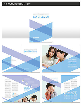 템플릿 여자 교육 남자 ZIP 어린이 리플렛 남매 사람 팜플렛 여러명 상반신 성인 앞모습 옆모습 30대 파란색 교사 인포그래픽 한국인 즐거움 가정교사 인디자인 INDD 이미지템플릿 직업 감정 뷰포인트 컬러 다수 가족 동양인 장년 파일형식