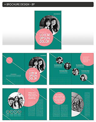 템플릿 여자 남자 교복 ZIP 리플렛 학교 고등학생 사람 팜플렛 여러명 상반신 앞모습 옆모습 10대 인포그래픽 한국인 원형 즐거움 청록색 십대만 인디자인 INDD 이미지템플릿 도형 학생 옷 교육 감정 뷰포인트 컬러 다수 청소년 동양인 파일형식