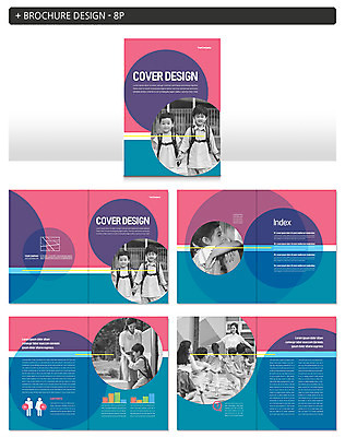 템플릿 여자 남자 ZIP 어린이 리플렛 서기 사람 팜플렛 여러명 상반신 20대 성인 앞모습 옆모습 뒷모습 컬러풀 달리기 유치원 인포그래픽 한국인 즐거움 유치원선생님 인디자인 INDD 이미지템플릿 교육 감정 뷰포인트 컬러 다수 모션 동양인 청년 교사 파일형식