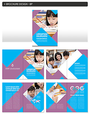 템플릿 학생 여자 교육 남자 ZIP 초등학생 어린이 리플렛 의자 교실 사람 팜플렛 여러명 상반신 20대 성인 앞모습 옆모습 10대 파란색 연필 교사 인포그래픽 한국인 자주색 책상 교과서 시험지 인디자인 INDD 이미지템플릿 직업 뷰포인트 컬러 가구 다수 학교 청소년 학용품 교재 동양인 청년 필기구 파일형식