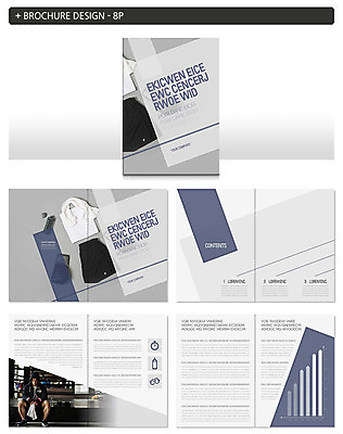 전신 템플릿 남자 ZIP 리플렛 한명 사람 앉기 팜플렛 성인 앞모습 30대 운동복 운동 권투 인포그래픽 회색 한국인 권투장 성인남자한명만 인디자인 INDD 이미지템플릿 1 옷 뷰포인트 컬러 스포츠시설 모션 건강 동양인 장년 격투기 남자한명만 성인남자만 파일형식