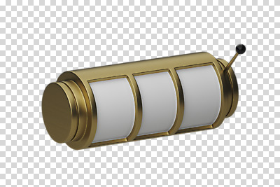 편집이미지 누끼 사람없음 쇼핑 한개 3D소스 3D 세일 금색 행운 디지털합성 룰렛 PNG 당첨 슬롯머신 잭팟 편집소스 1 컬러 컨셉 게임 파일형식