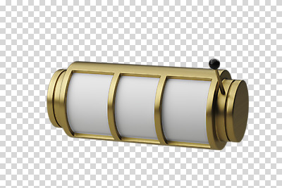 편집이미지 누끼 사람없음 쇼핑 한개 3D소스 3D 세일 금색 행운 디지털합성 룰렛 PNG 당첨 슬롯머신 잭팟 편집소스 1 컬러 컨셉 게임 파일형식