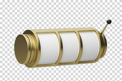 편집이미지 누끼 사람없음 쇼핑 한개 3D소스 3D 세일 금색 행운 디지털합성 룰렛 PNG 당첨 슬롯머신 잭팟 편집소스 1 컬러 컨셉 게임 파일형식