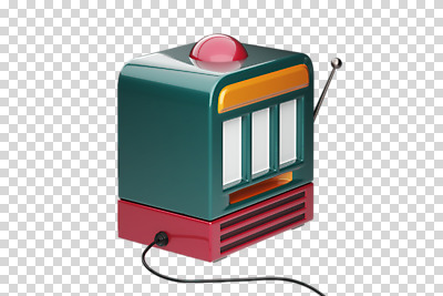 편집이미지 누끼 사람없음 쇼핑 컬러풀 한개 3D소스 3D 세일 행운 디지털합성 룰렛 PNG 당첨 슬롯머신 잭팟 편집소스 1 컬러 컨셉 게임 파일형식