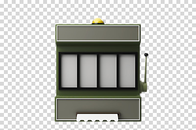 편집이미지 누끼 사람없음 초록색 쇼핑 한개 3D소스 3D 세일 행운 디지털합성 룰렛 PNG 당첨 슬롯머신 용지 잭팟 편집소스 1 종이 컬러 컨셉 게임 파일형식