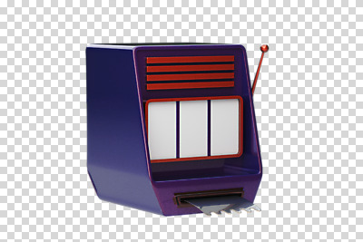 편집이미지 누끼 사람없음 쇼핑 컬러풀 한개 3D소스 3D 세일 행운 디지털합성 룰렛 PNG 당첨 슬롯머신 용지 잭팟 편집소스 1 종이 컬러 컨셉 게임 파일형식