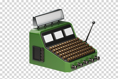 편집이미지 분홍색 누끼 사람없음 쇼핑 한개 3D소스 3D 세일 행운 디지털합성 타자기 룰렛 PNG 당첨 슬롯머신 잭팟 편집소스 1 컬러 컨셉 골동품 게임 파일형식