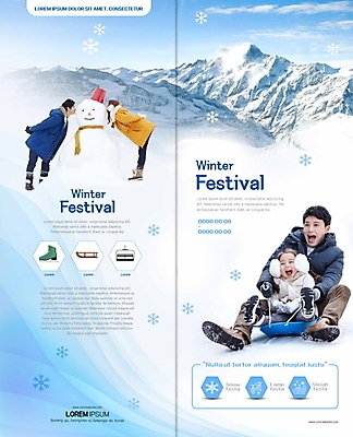 전신 PSD 나무 구름 템플릿 표지디자인 북디자인 커플 출판디자인 여자 남자 어린이 겨울 2단접지 북커버 눈사람 하늘 서기 사람 앉기 팜플렛 여러명 상반신 20대 30대 파란색 설원 축제 한국인 눈 아빠 즐거움 썰매 겨울축제 설산 이미지템플릿 자연요소 식물 계절 감정 리플렛 컬러 다수 가족 관계 모션 날씨 산 눈_날씨 동양인 청년 장년 파일형식