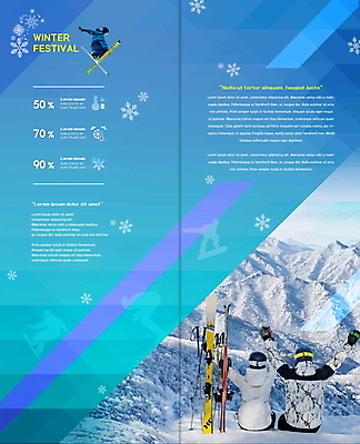 전신 PSD 나무 템플릿 표지디자인 북디자인 출판디자인 설경 겨울 2단접지 북커버 스키 스키장 사람 팜플렛 상반신 뒷모습 세명 파란색 설원 축제 한국인 눈 즐거움 스키복 스키장비 스키고글 겨울축제 설산 이미지템플릿 자연요소 식물 옷 계절 감정 리플렛 스포츠용품 뷰포인트 컬러 날씨 겨울스포츠 산 눈_날씨 동양인 풍경 파일형식