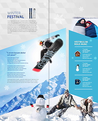 전신 PSD 나무 템플릿 표지디자인 북디자인 커플 출판디자인 여자 남자 겨울 2단접지 북커버 눈사람 스키 사람 앉기 팜플렛 여러명 상반신 성인 30대 파란색 설원 점프 축제 한국인 눈 스노우보드 즐거움 스키복 침낭 겨울축제 설산 이미지템플릿 자연요소 식물 옷 계절 감정 리플렛 컬러 다수 관계 모션 날씨 겨울스포츠 산 눈_날씨 동양인 장년 보드_스포츠 파일형식