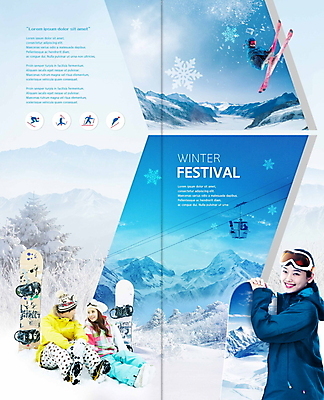 전신 PSD 나무 템플릿 표지디자인 북디자인 커플 출판디자인 여자 남자 설경 겨울 2단접지 북커버 스키 사람 팜플렛 여러명 상반신 20대 성인 파란색 설원 축제 한국인 눈 스노우보드 즐거움 스키복 스키장비 스키고글 겨울축제 설산 이미지템플릿 자연요소 식물 옷 계절 감정 리플렛 스포츠용품 컬러 다수 관계 날씨 겨울스포츠 산 눈_날씨 동양인 풍경 청년 보드_스포츠 파일형식