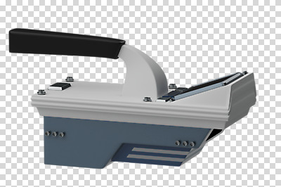 편집 편집이미지 누끼 사람없음 3D소스 3D 휴대용 입체 디지털합성 오브젝트 PNG 목업 편집소스 방사능측정기 측정기 파일형식