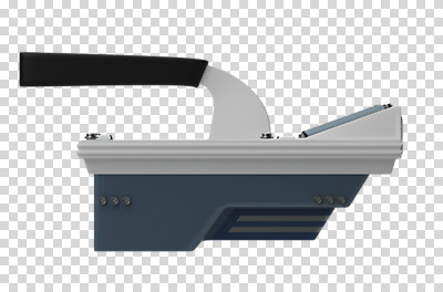 편집 편집이미지 누끼 사람없음 3D소스 3D 휴대용 입체 디지털합성 오브젝트 PNG 목업 편집소스 방사능측정기 측정기 파일형식
