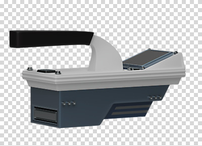 편집 편집이미지 누끼 사람없음 3D소스 3D 휴대용 입체 디지털합성 오브젝트 PNG 목업 편집소스 방사능측정기 측정기 파일형식