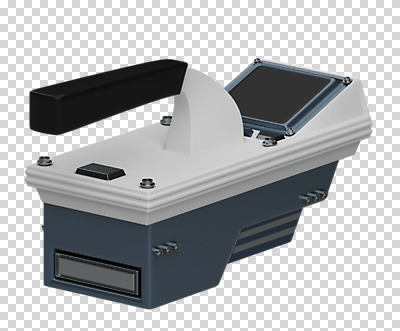 편집 편집이미지 누끼 사람없음 3D소스 3D 휴대용 입체 디지털합성 오브젝트 PNG 목업 편집소스 방사능측정기 측정기 파일형식