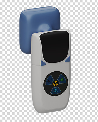 편집 편집이미지 누끼 사람없음 3D소스 3D 휴대용 입체 디지털합성 오브젝트 PNG 목업 편집소스 방사능측정기 측정기 파일형식