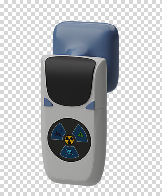 편집 편집이미지 누끼 사람없음 3D소스 3D 휴대용 입체 디지털합성 오브젝트 PNG 목업 편집소스 방사능측정기 측정기 파일형식
