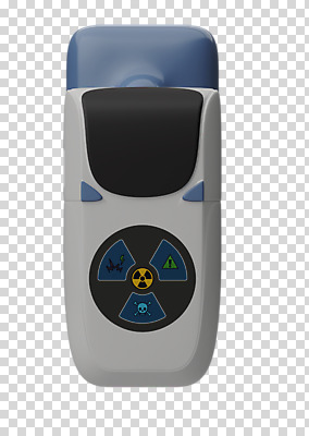 편집 편집이미지 누끼 사람없음 3D소스 3D 휴대용 입체 디지털합성 오브젝트 PNG 목업 편집소스 방사능측정기 측정기 파일형식