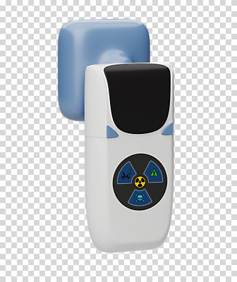 편집 편집이미지 누끼 사람없음 3D소스 3D 휴대용 입체 디지털합성 오브젝트 PNG 목업 편집소스 방사능측정기 측정기 파일형식